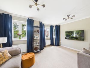 Lounge- click for photo gallery